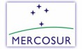 /album/fotogaleria/mercosur-logo-jpg/